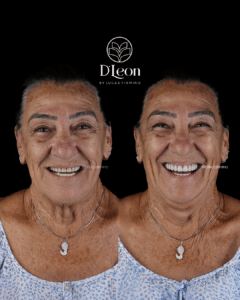 vó-nelia---corrigido