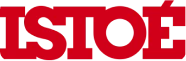 img-istoe.webp