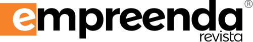 logo_empreenda